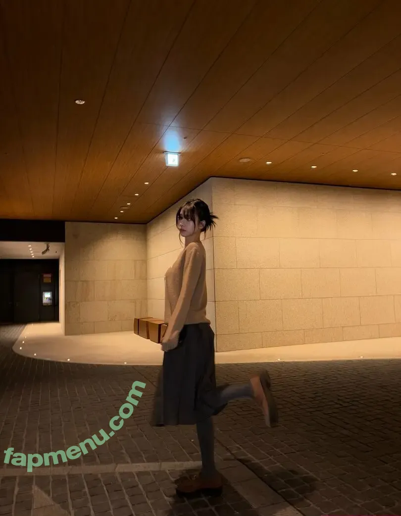 katarinabluu nude photo #4334 (Karina / aespa / karinamasfina)