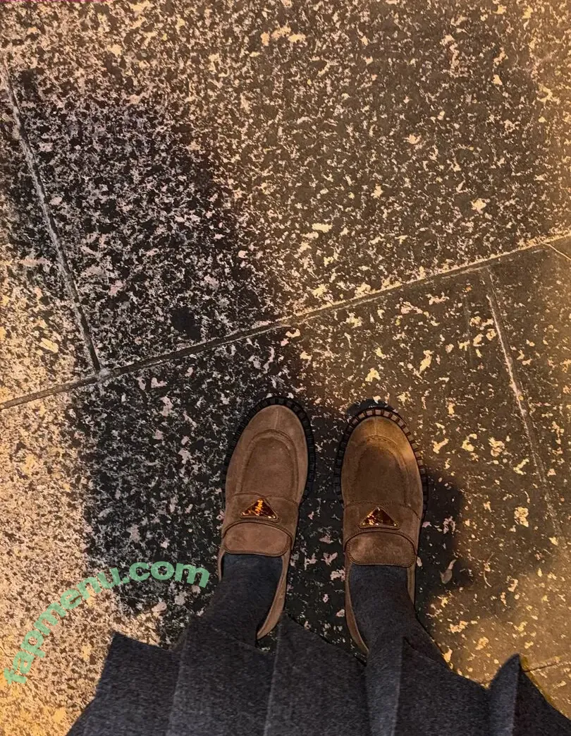 katarinabluu nude photo #4338 (Karina / aespa / karinamasfina)