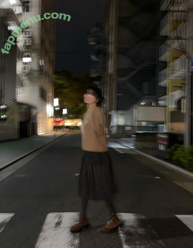 katarinabluu nude photo #4339 (Karina / aespa / karinamasfina)