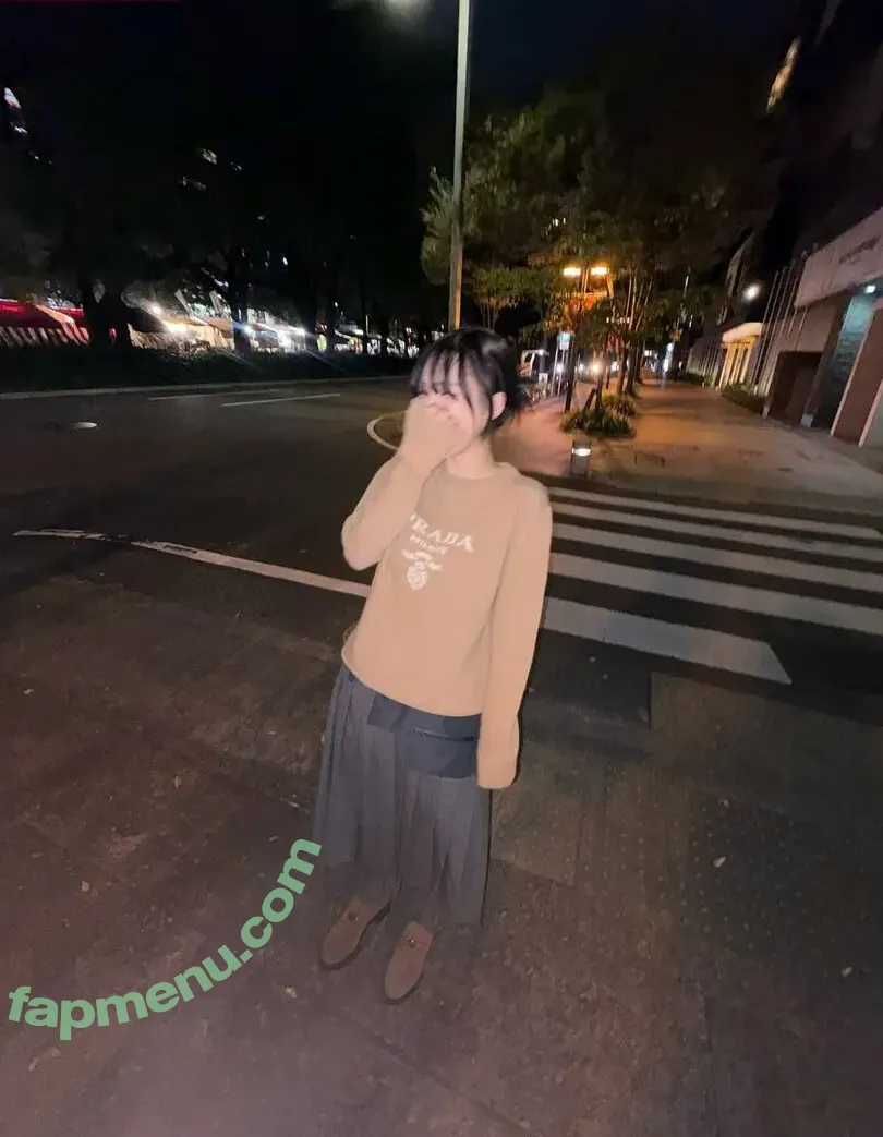 katarinabluu nude photo #4340 (Karina / aespa / karinamasfina)