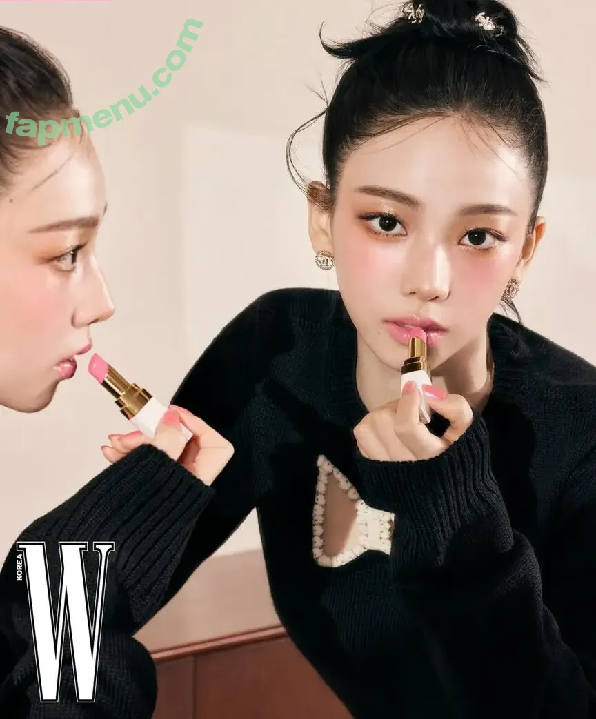 katarinabluu nude photo #4373 (Karina / aespa / karinamasfina)