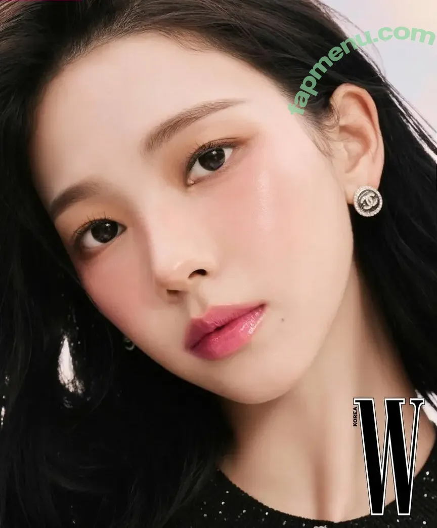 katarinabluu nude photo #4374 (Karina / aespa / karinamasfina)