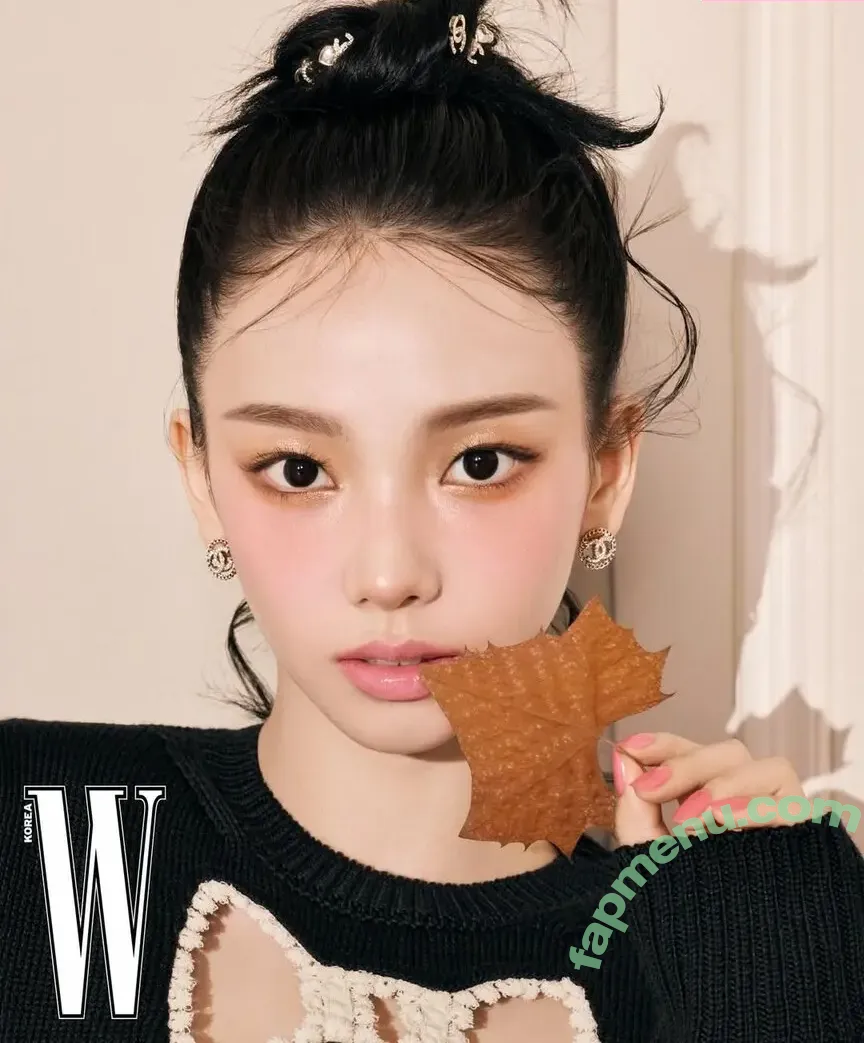 katarinabluu nude photo #4376 (Karina / aespa / karinamasfina)