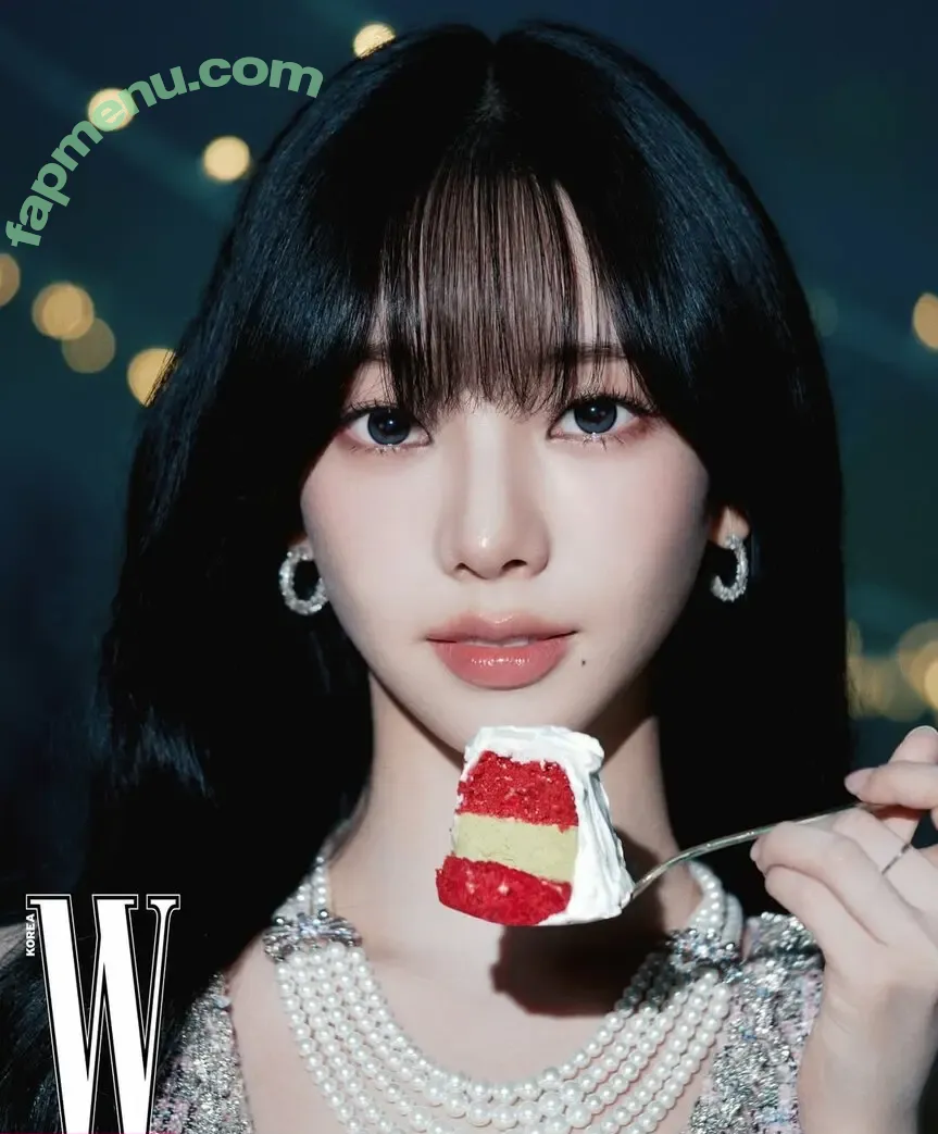 katarinabluu nude photo #4377 (Karina / aespa / karinamasfina)