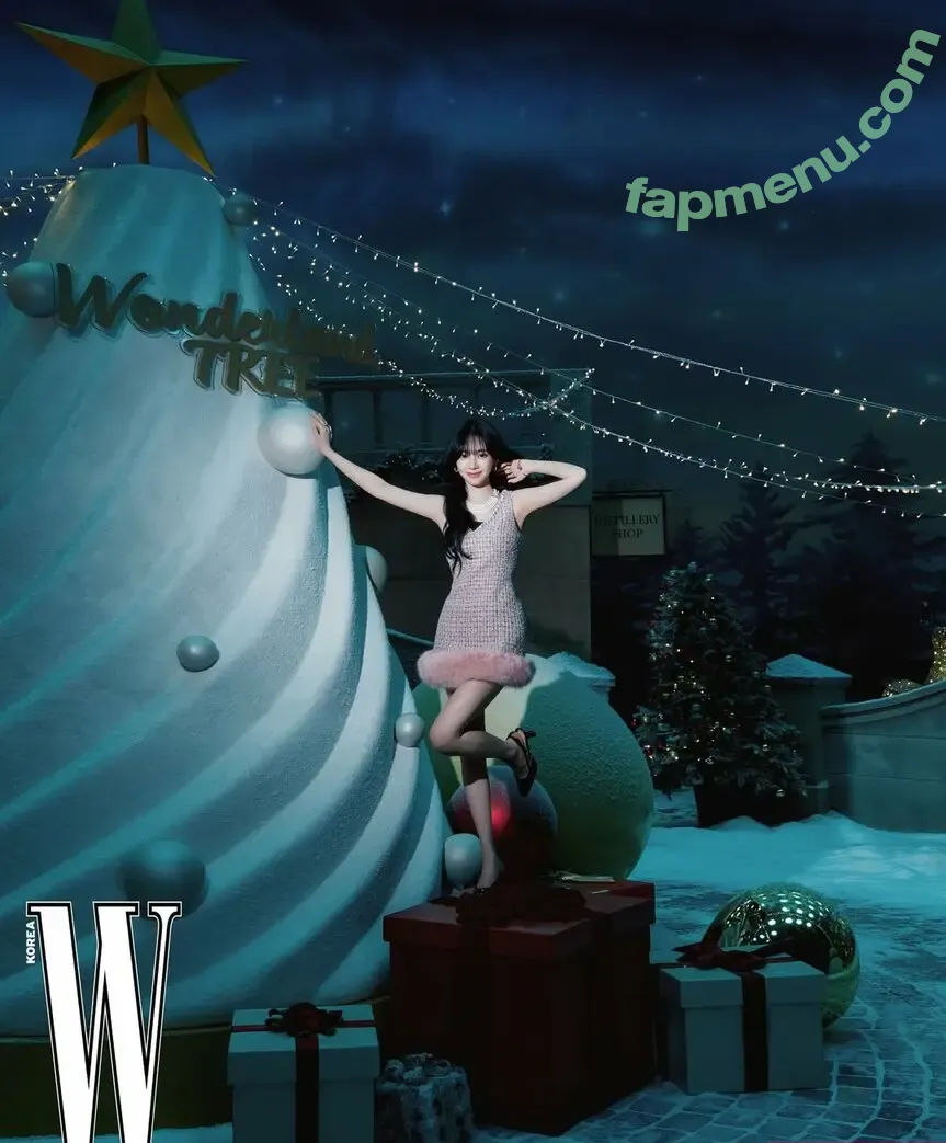 katarinabluu nude photo #4378 (Karina / aespa / karinamasfina)