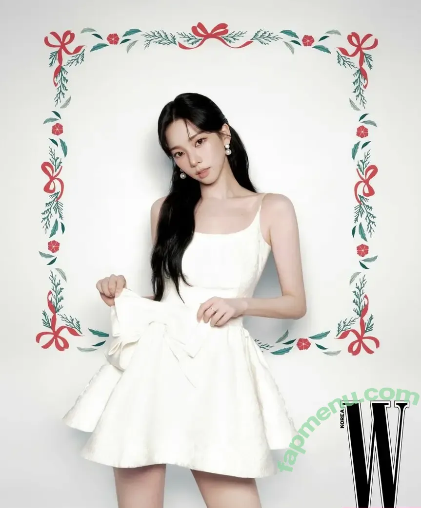 katarinabluu nude photo #4380 (Karina / aespa / karinamasfina)