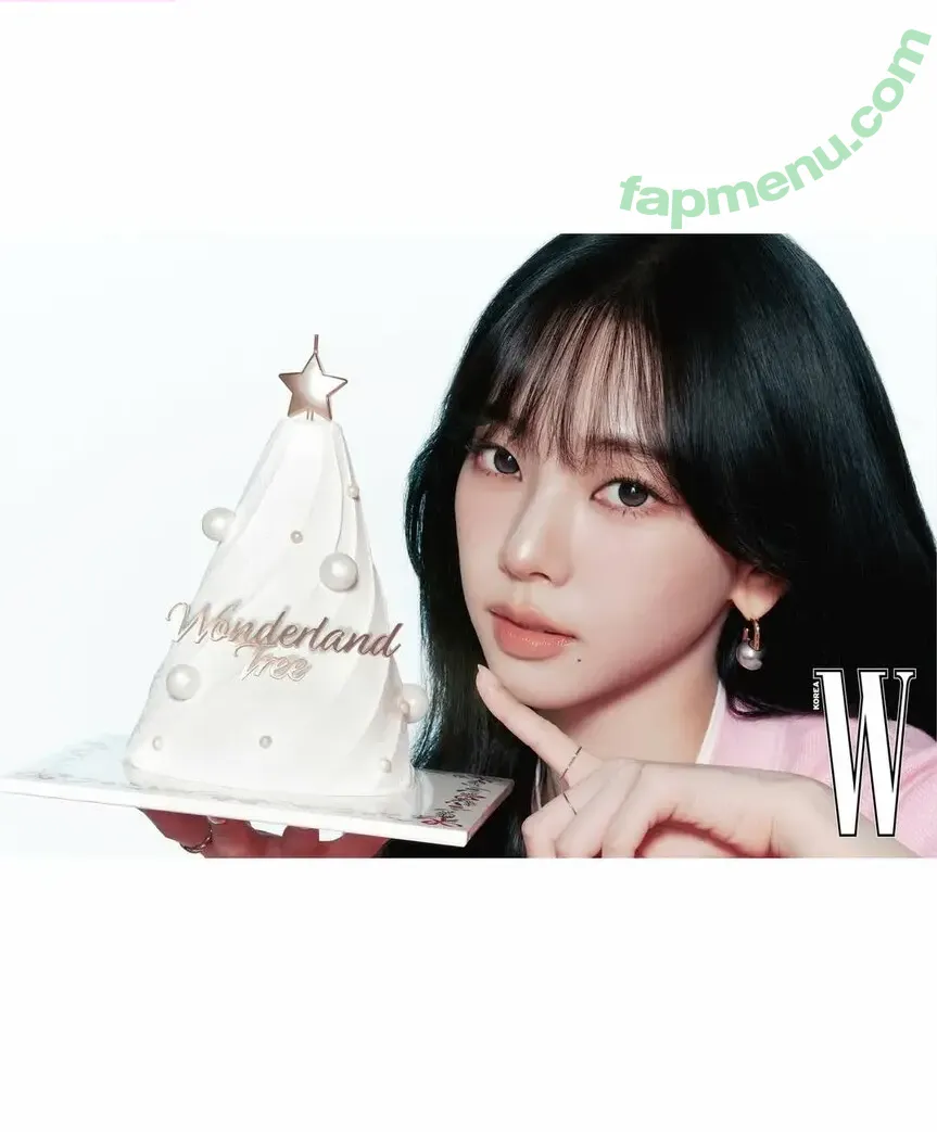 katarinabluu nude photo #4381 (Karina / aespa / karinamasfina)