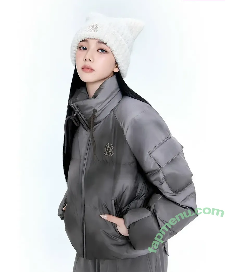 katarinabluu nude photo #4392 (Karina / aespa / karinamasfina)