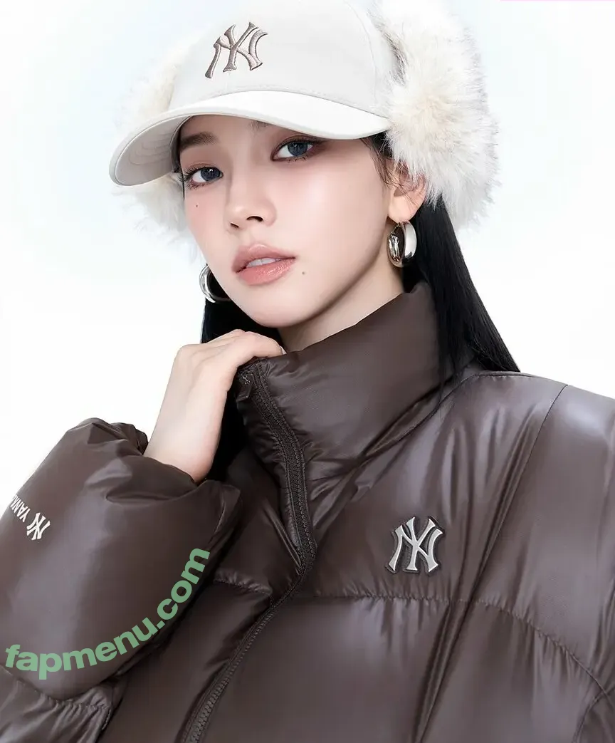 katarinabluu nude photo #4393 (Karina / aespa / karinamasfina)