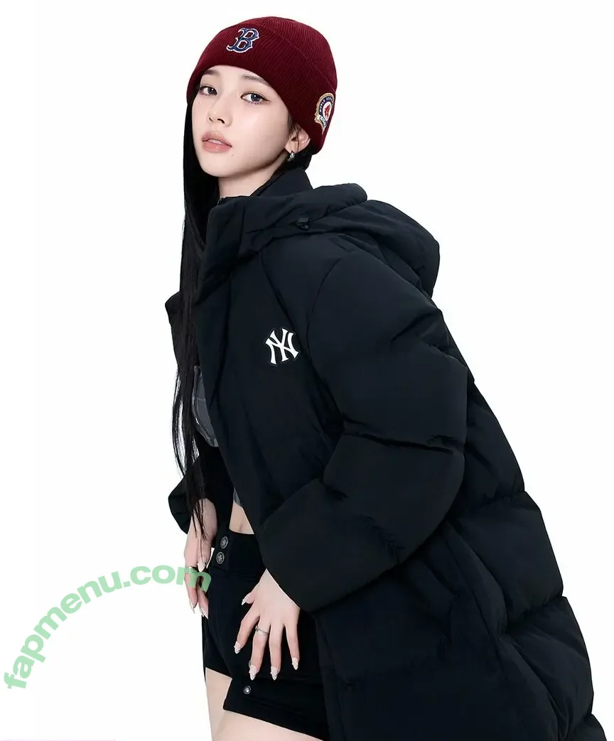 katarinabluu nude photo #4396 (Karina / aespa / karinamasfina)