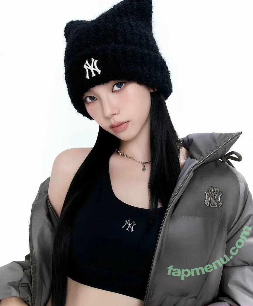 katarinabluu nude photo #4400 (Karina / aespa / karinamasfina)