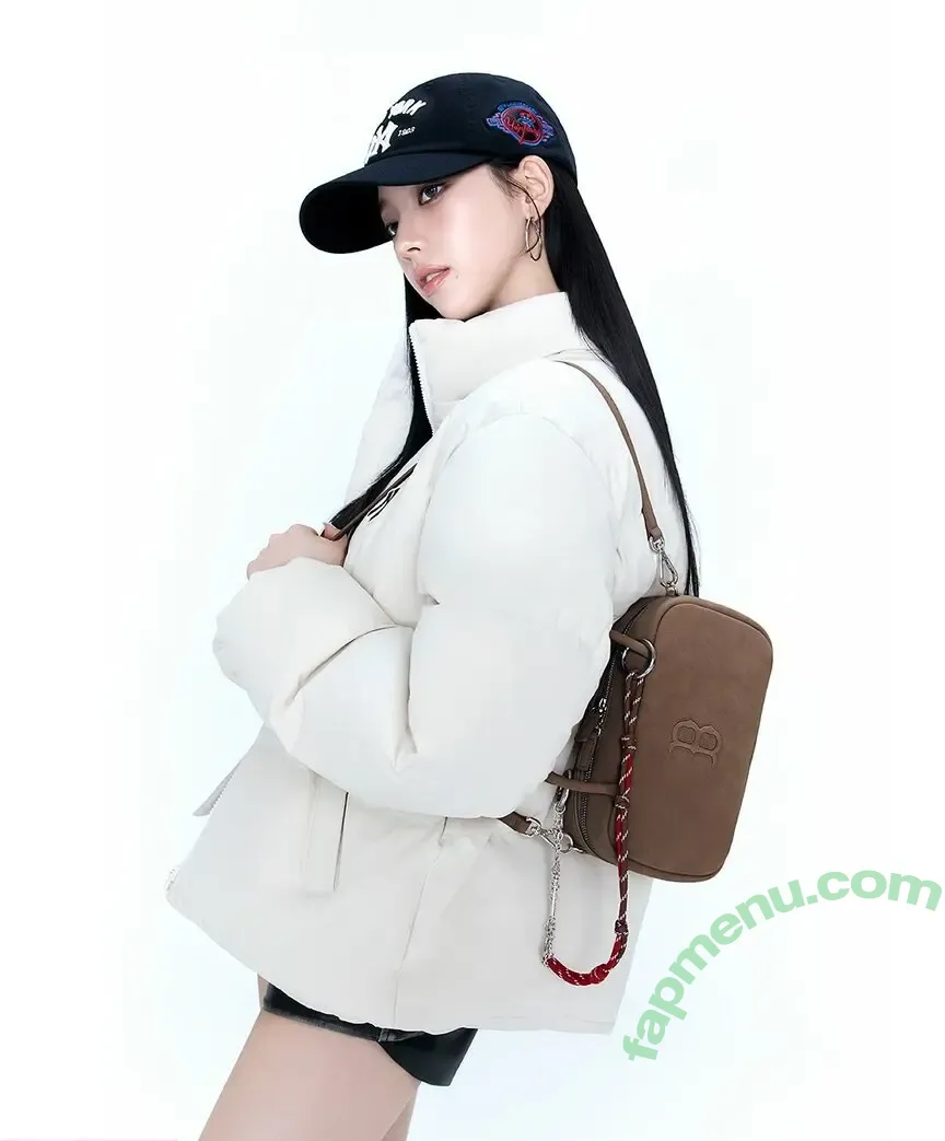 katarinabluu nude photo #4401 (Karina / aespa / karinamasfina)