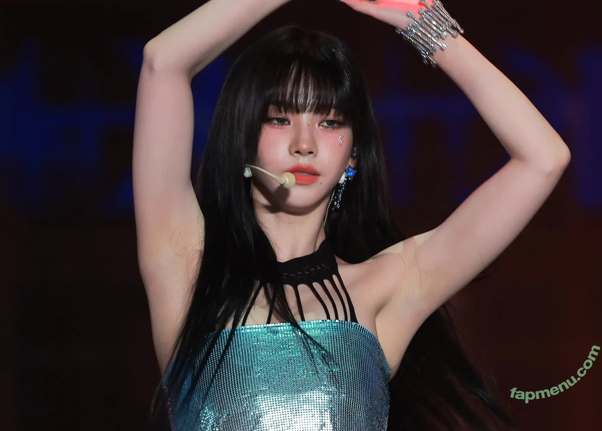 katarinabluu nude photo #4410 (Karina / aespa / karinamasfina)