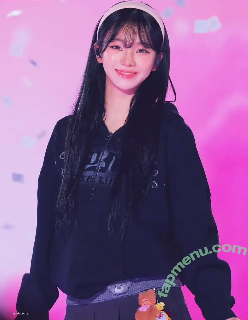 katarinabluu nude photo #4426 (Karina / aespa / karinamasfina)