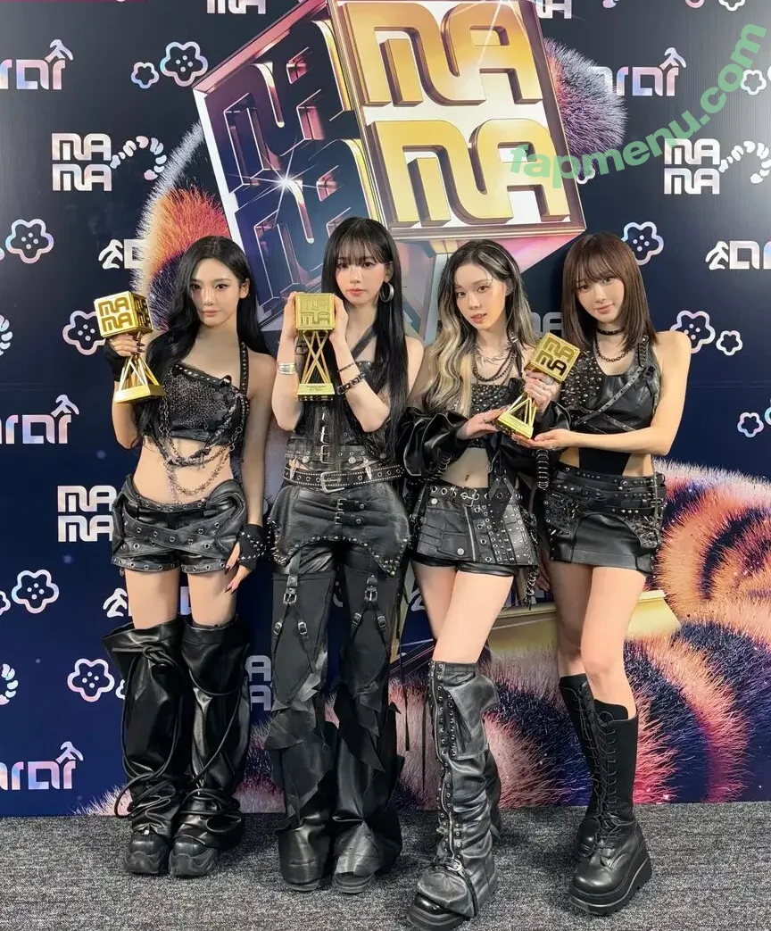 katarinabluu nude photo #4432 (Karina / aespa / karinamasfina)