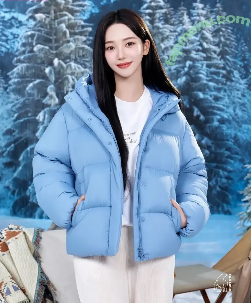 katarinabluu nude photo #4433 (Karina / aespa / karinamasfina)