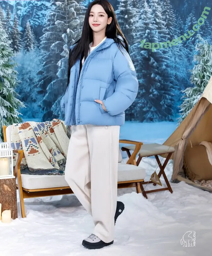 katarinabluu nude photo #4434 (Karina / aespa / karinamasfina)