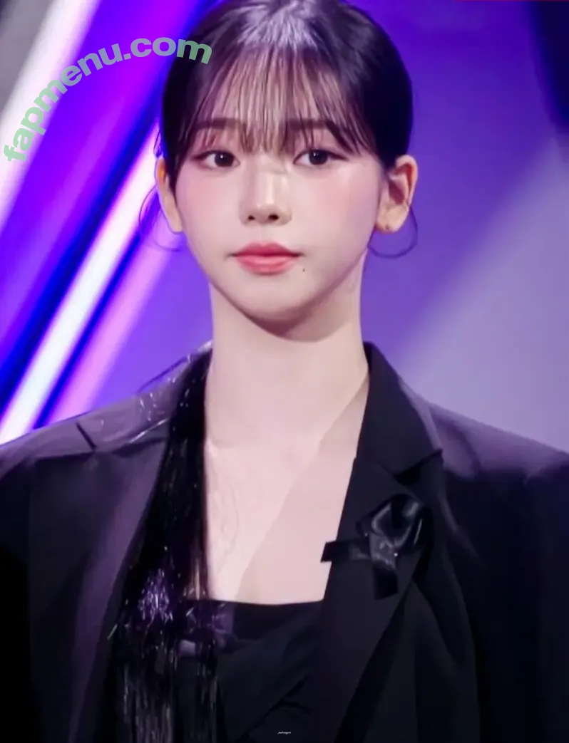 katarinabluu nude photo #4447 (Karina / aespa / karinamasfina)