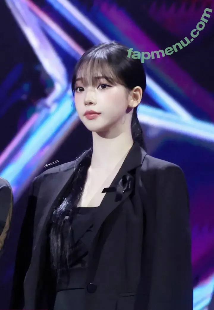 katarinabluu nude photo #4448 (Karina / aespa / karinamasfina)