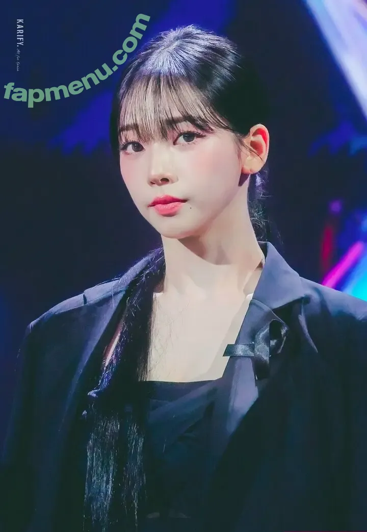 katarinabluu nude photo #4450 (Karina / aespa / karinamasfina)