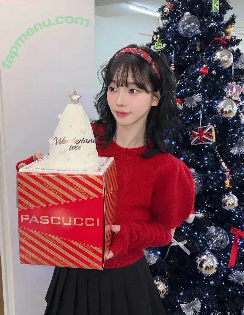 katarinabluu nude photo #4474 (Karina / aespa / karinamasfina)