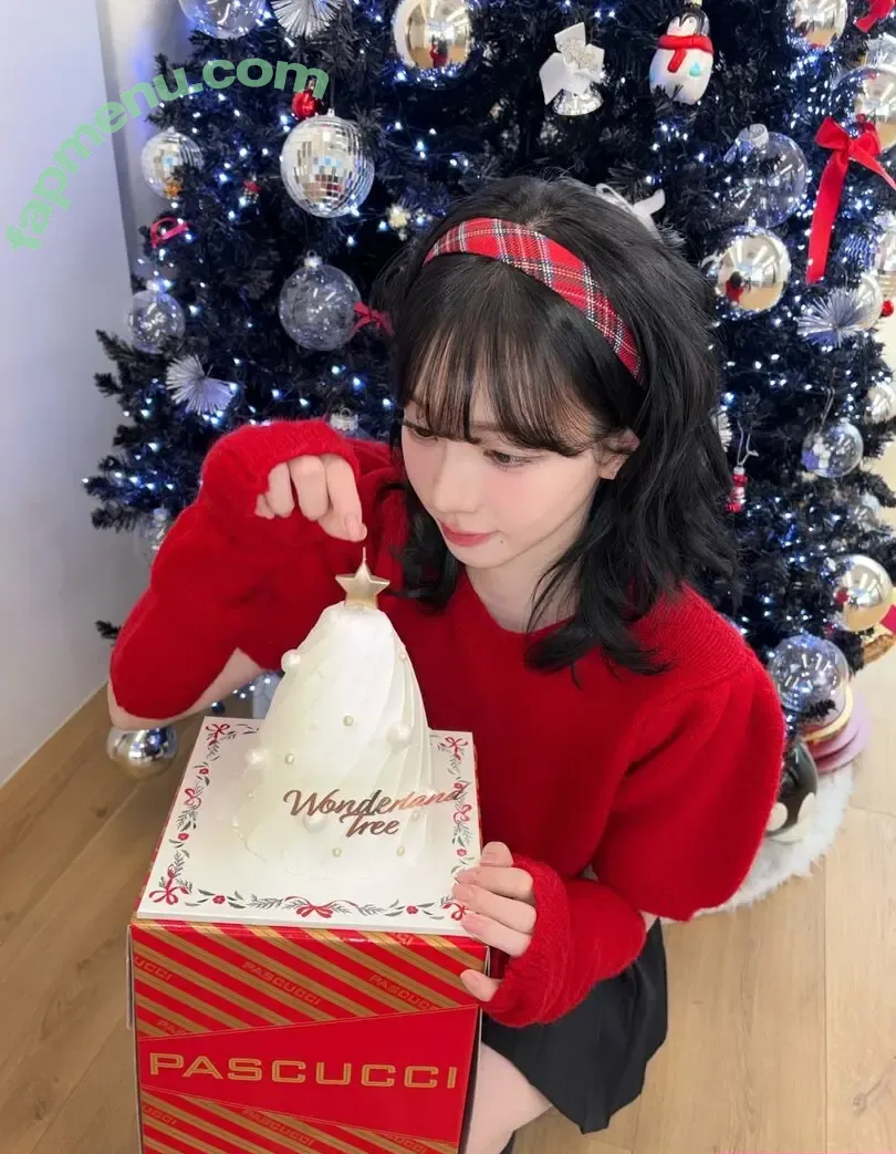 katarinabluu nude photo #4476 (Karina / aespa / karinamasfina)