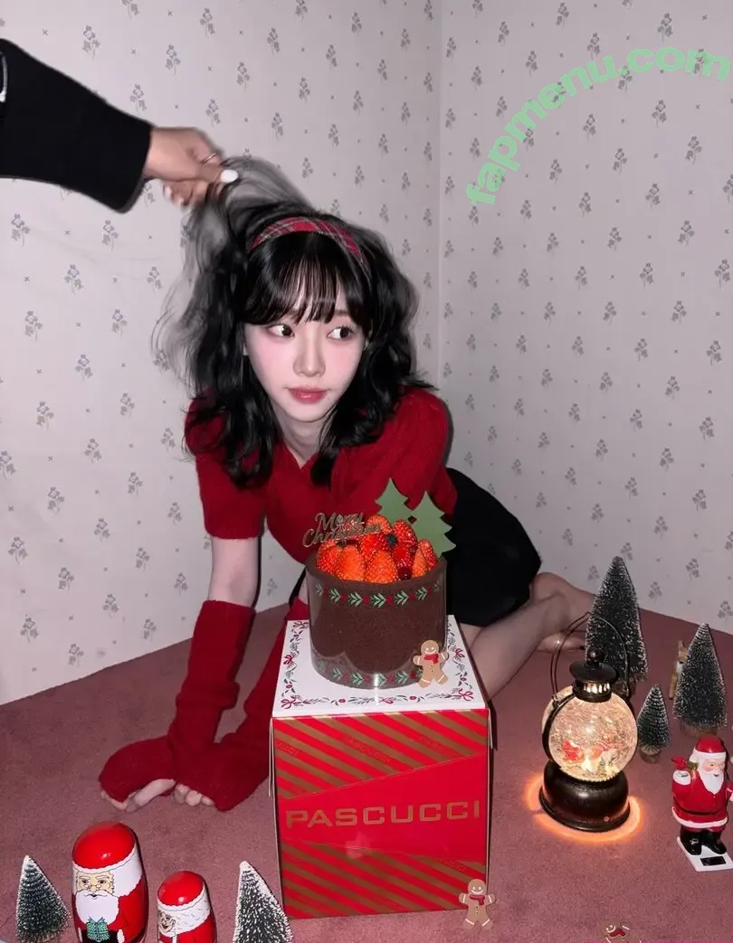 katarinabluu nude photo #4479 (Karina / aespa / karinamasfina)