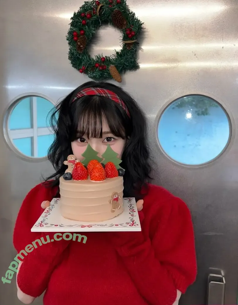 katarinabluu nude photo #4480 (Karina / aespa / karinamasfina)