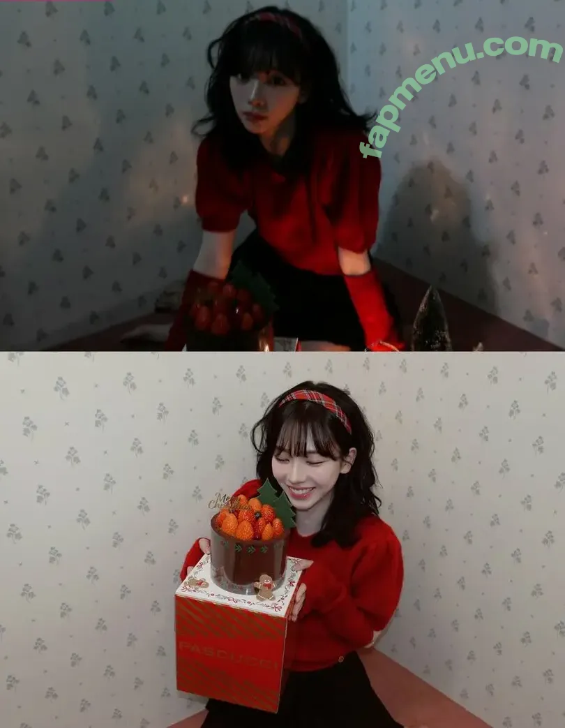 katarinabluu nude photo #4483 (Karina / aespa / karinamasfina)