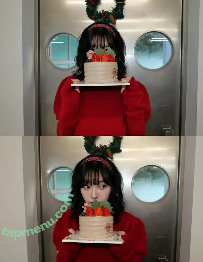 katarinabluu nude photo #4484 (Karina / aespa / karinamasfina)