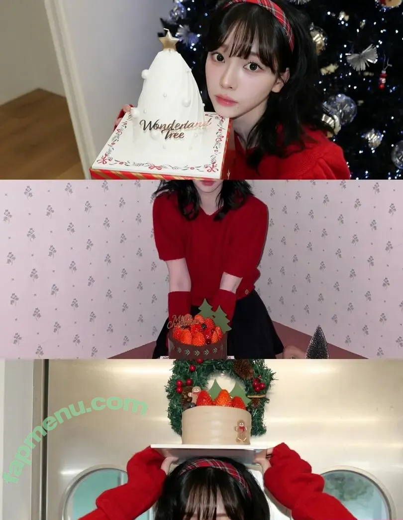 katarinabluu nude photo #4485 (Karina / aespa / karinamasfina)