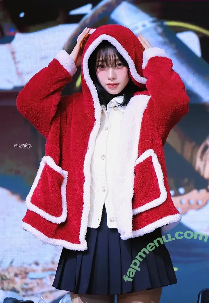 katarinabluu nude photo #4487 (Karina / aespa / karinamasfina)