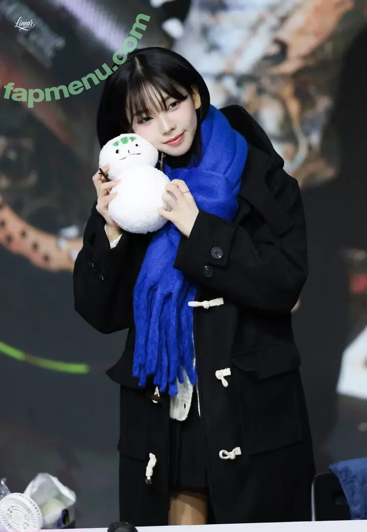 katarinabluu nude photo #4488 (Karina / aespa / karinamasfina)