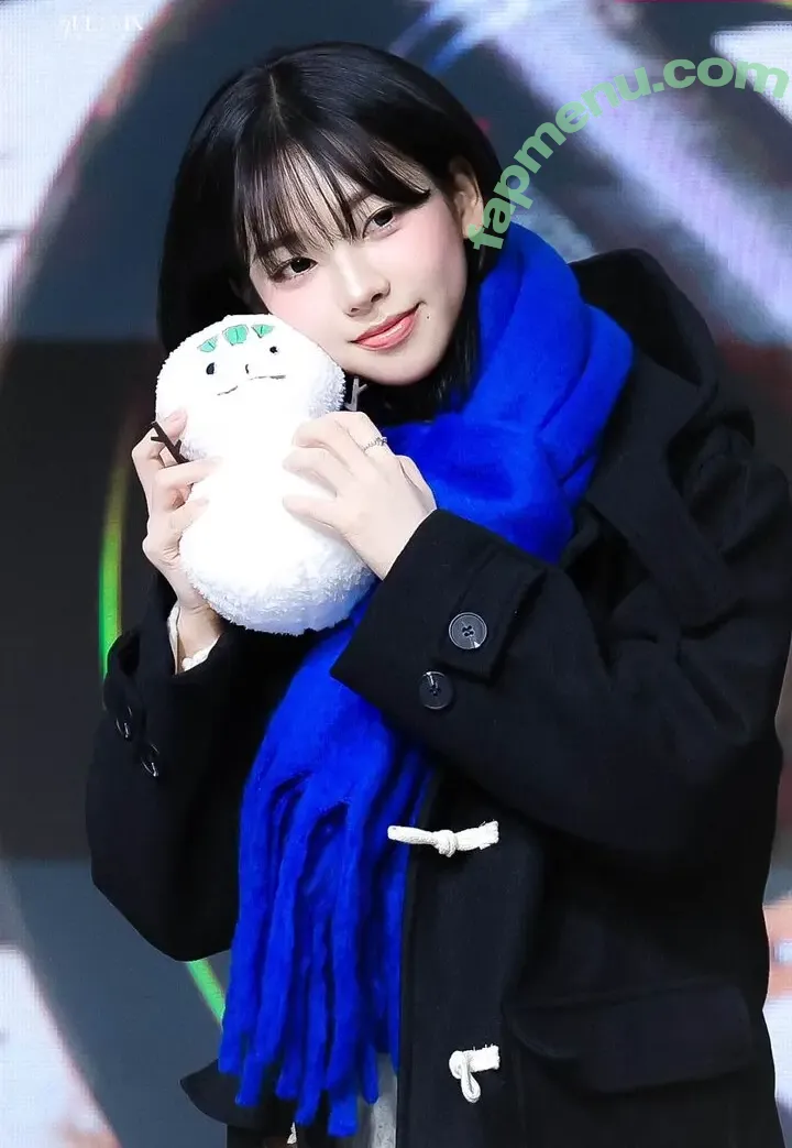 katarinabluu nude photo #4489 (Karina / aespa / karinamasfina)