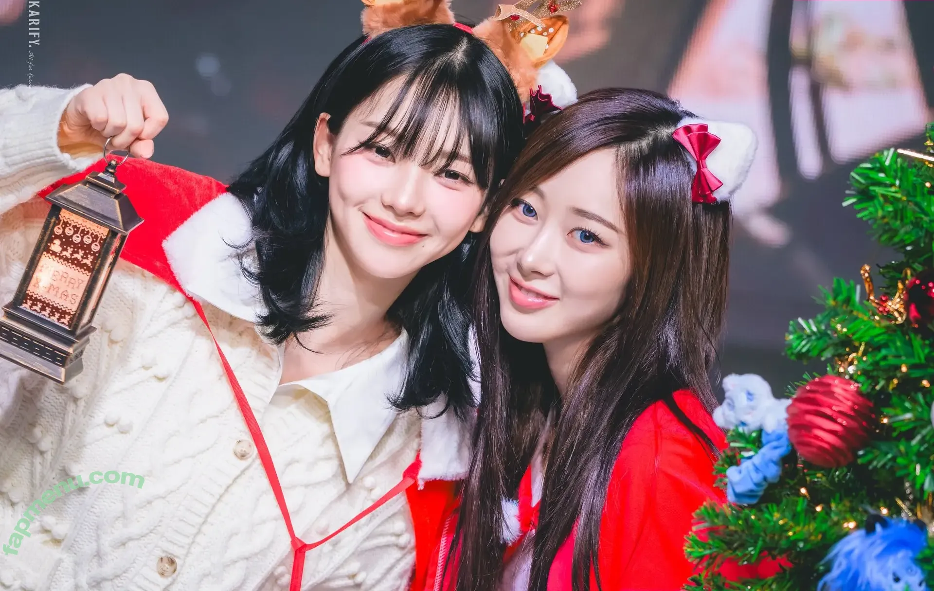 katarinabluu nude photo #4491 (Karina / aespa / karinamasfina)