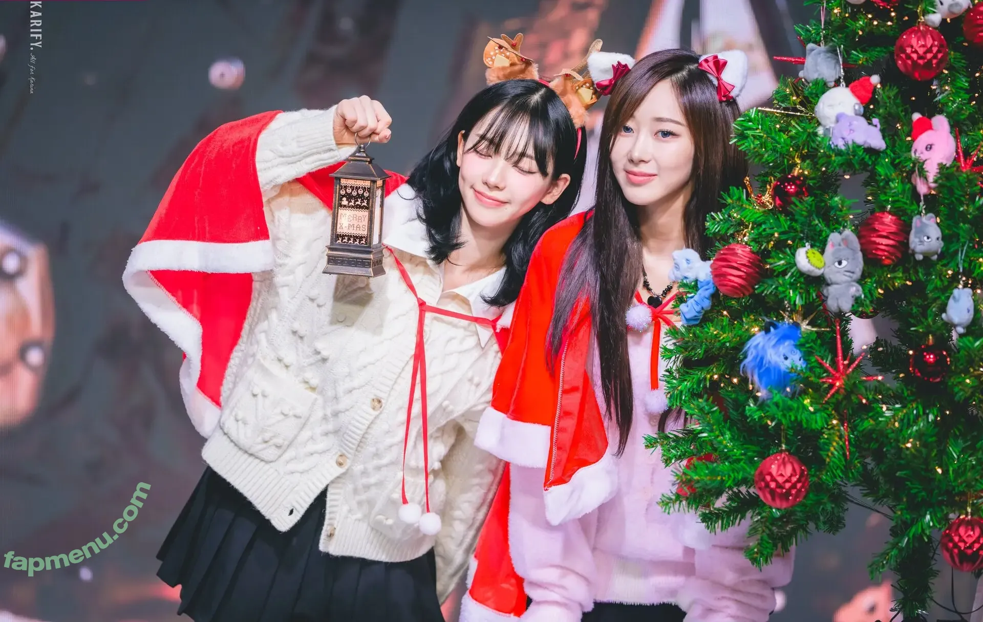 katarinabluu nude photo #4493 (Karina / aespa / karinamasfina)