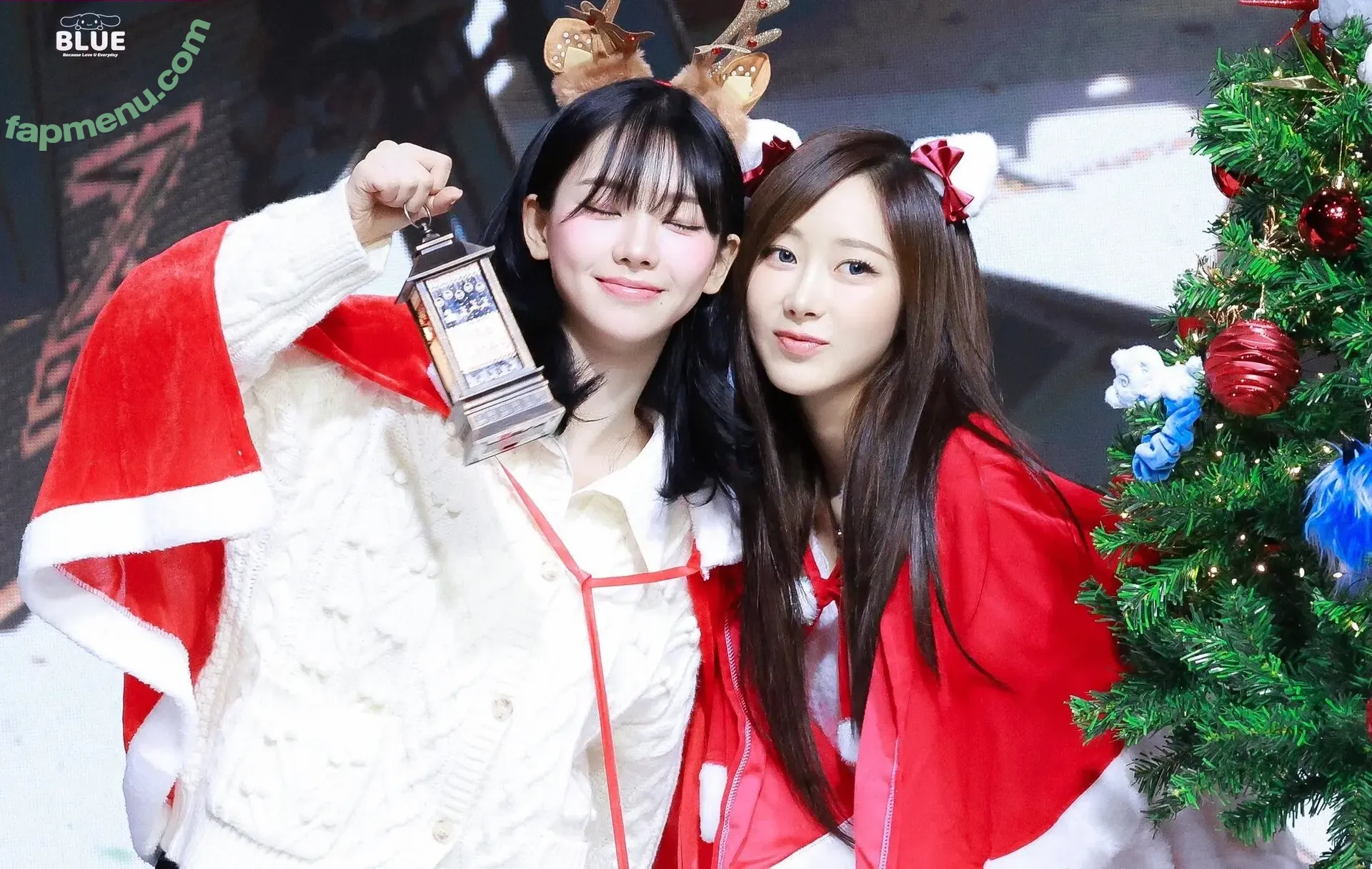 katarinabluu nude photo #4495 (Karina / aespa / karinamasfina)