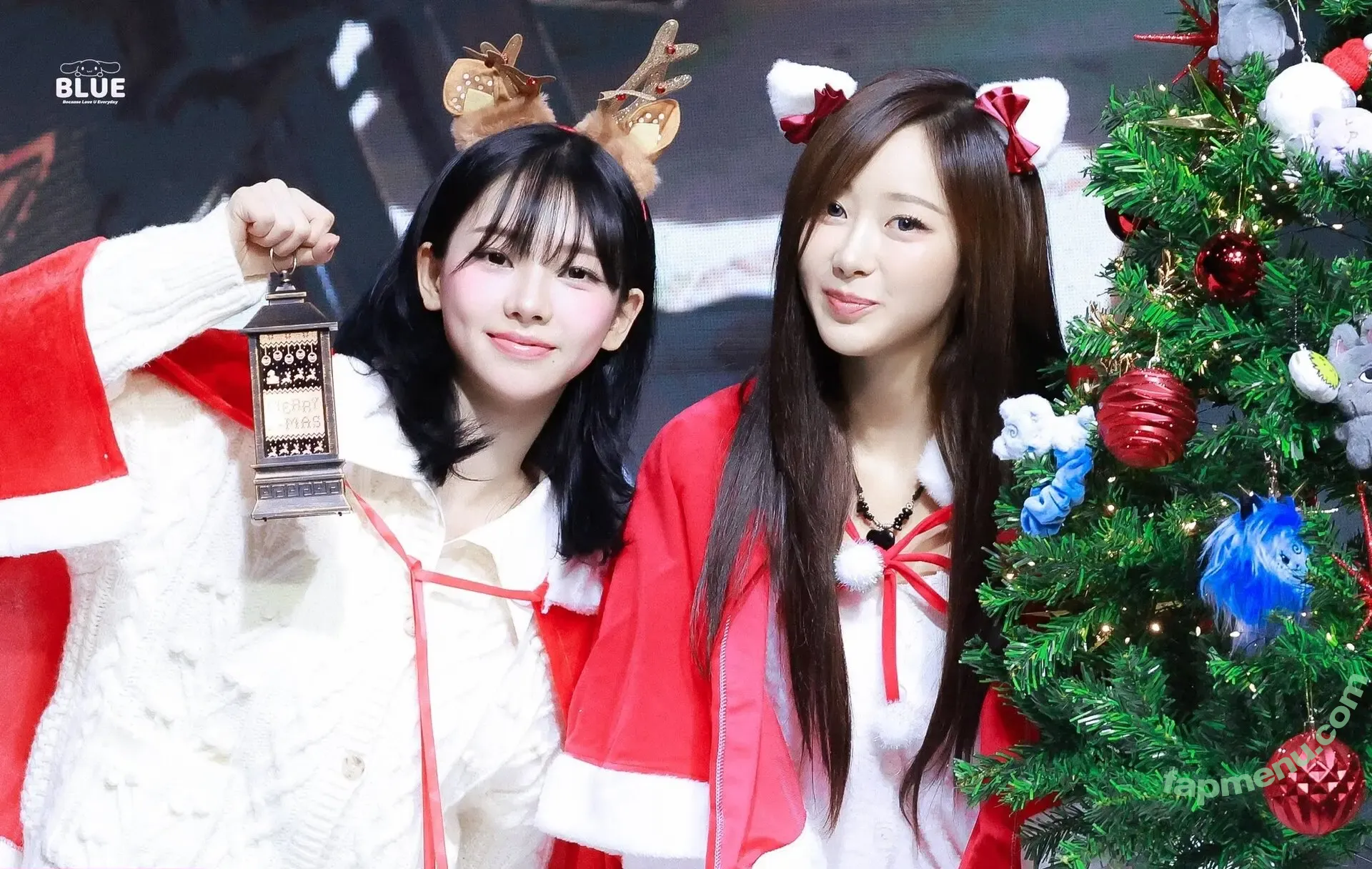 katarinabluu nude photo #4496 (Karina / aespa / karinamasfina)