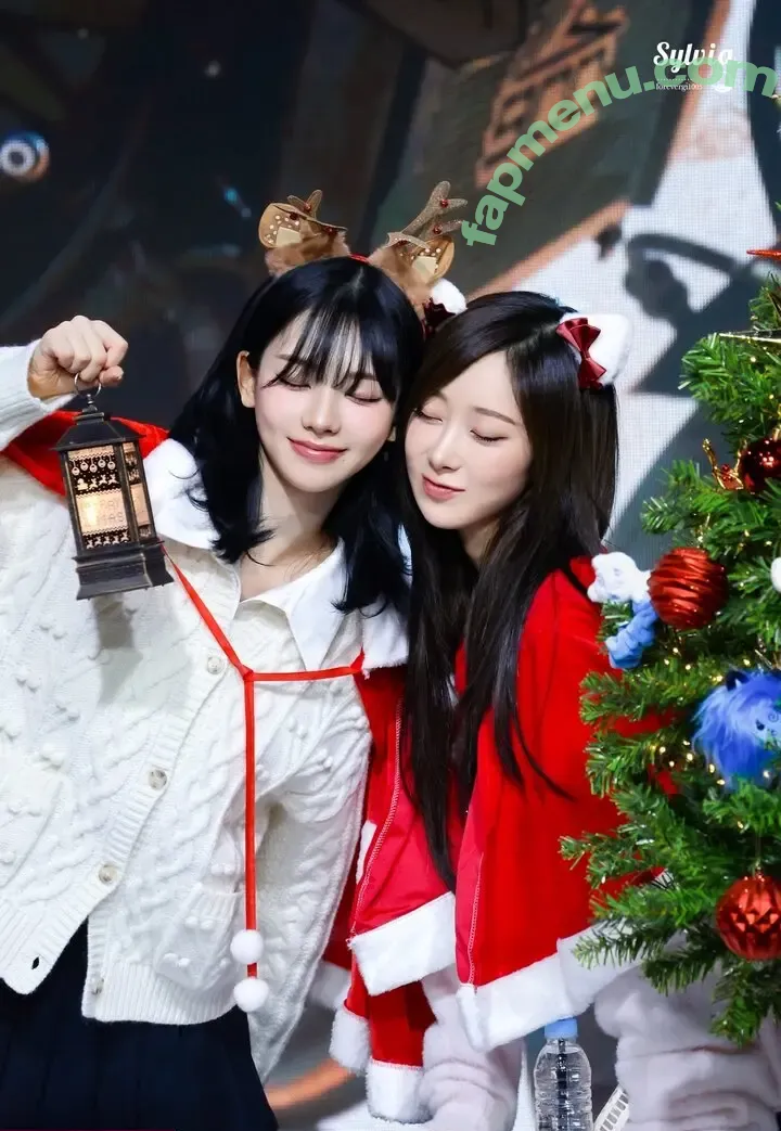 katarinabluu nude photo #4497 (Karina / aespa / karinamasfina)