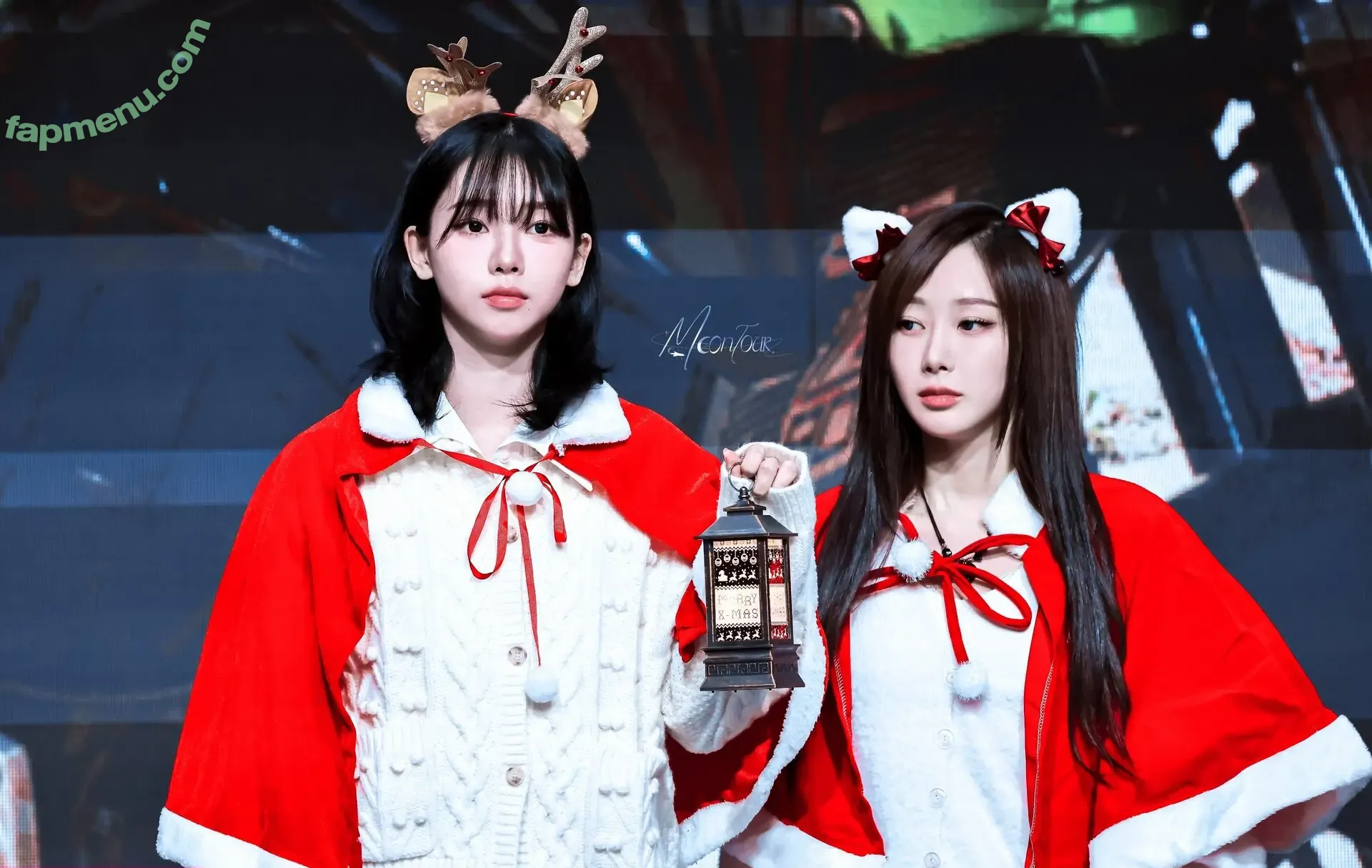 katarinabluu nude photo #4498 (Karina / aespa / karinamasfina)