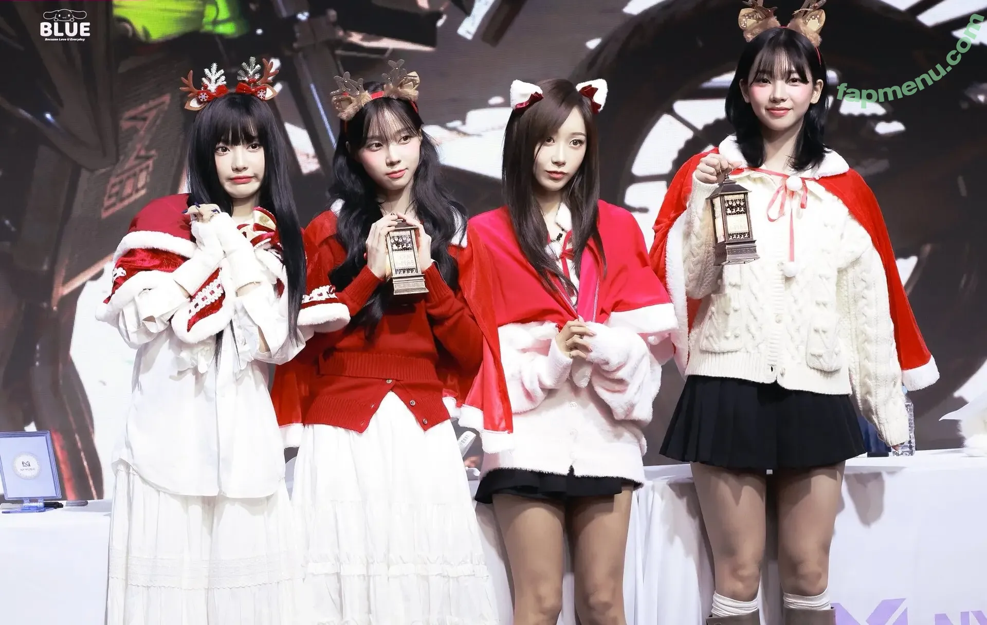 katarinabluu nude photo #4499 (Karina / aespa / karinamasfina)