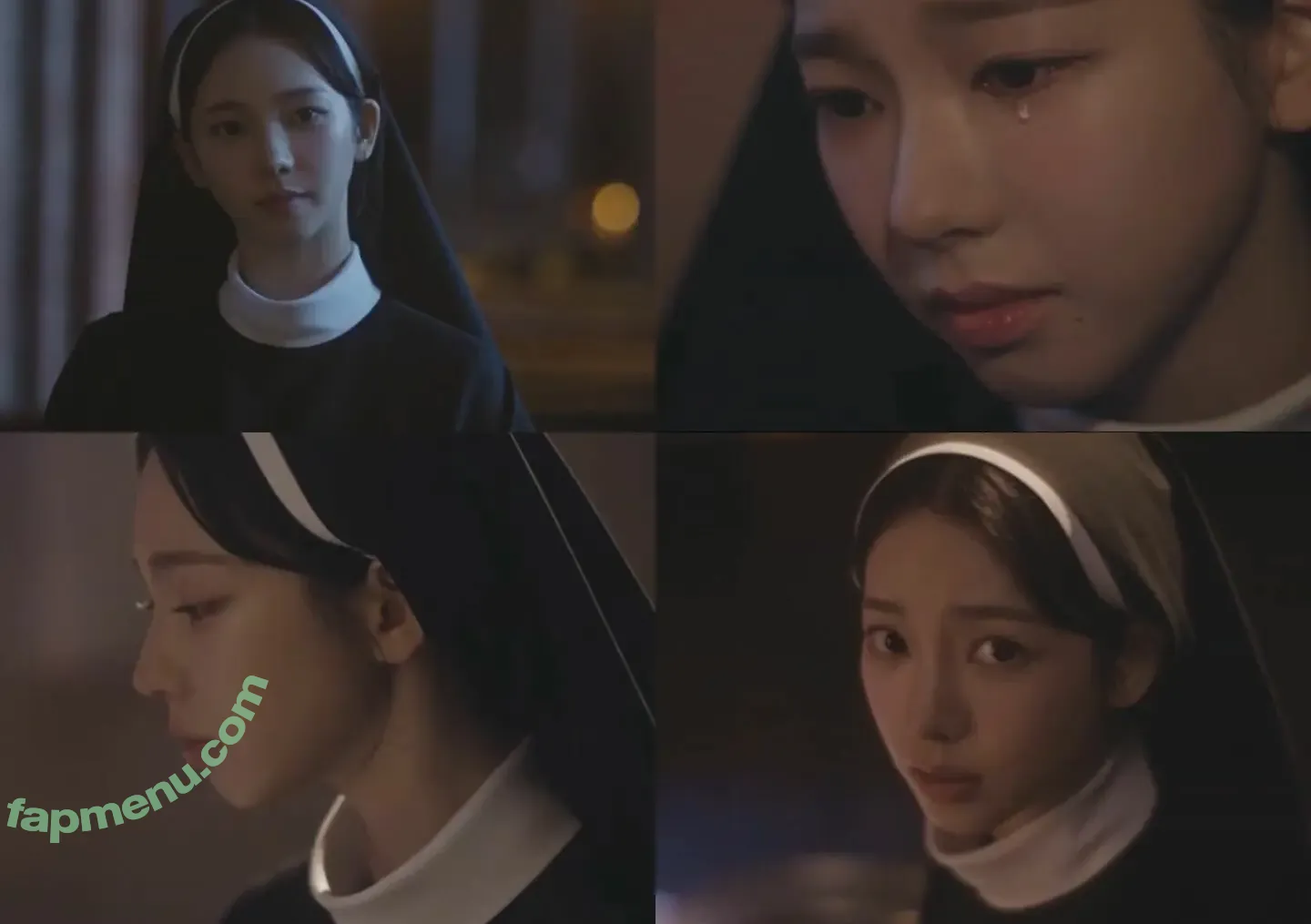 katarinabluu nude photo #4503 (Karina / aespa / karinamasfina)