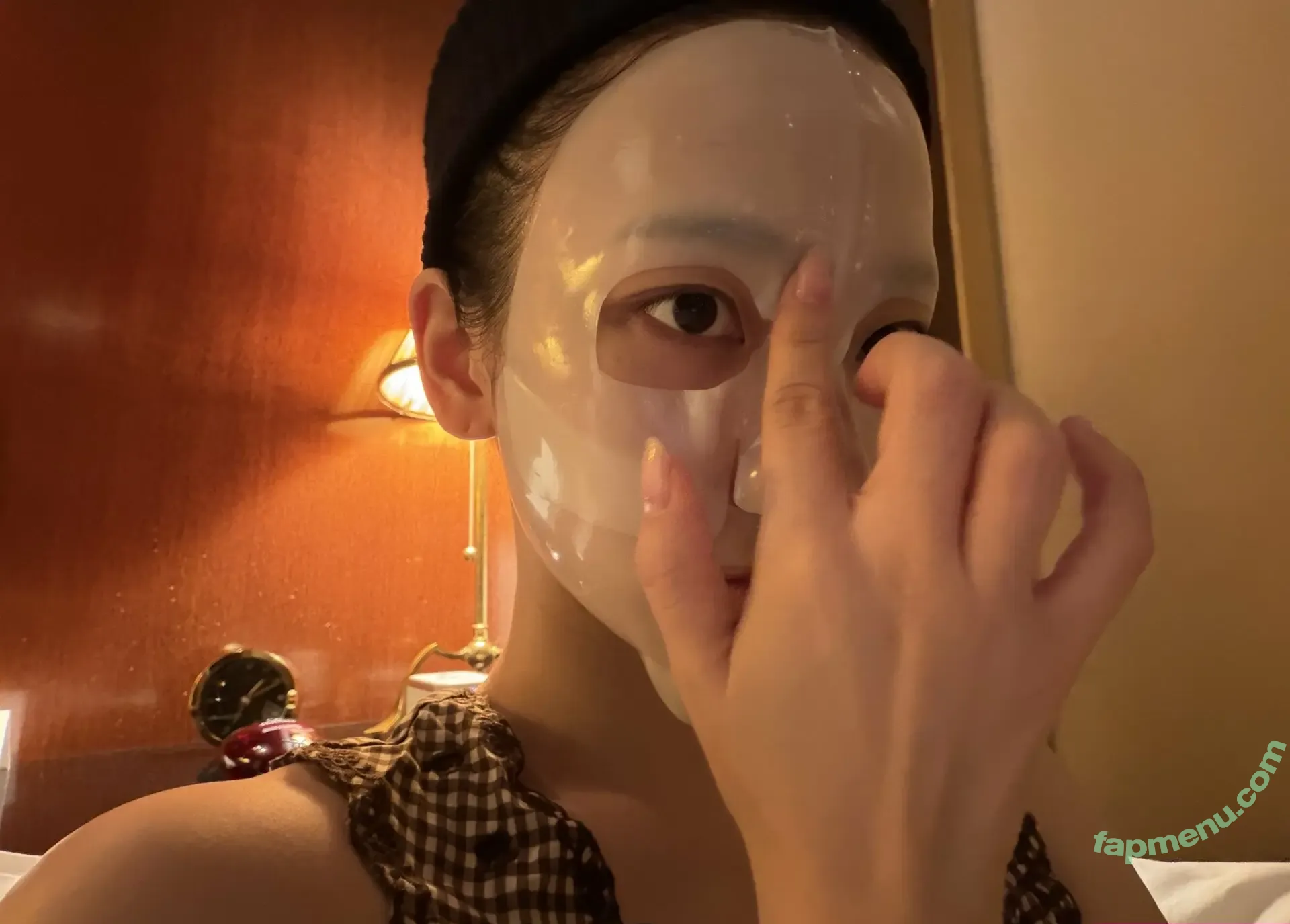 katarinabluu nude photo #4507 (Karina / aespa / karinamasfina)