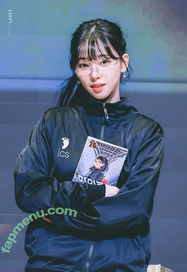 katarinabluu nude photo #4513 (Karina / aespa / karinamasfina)