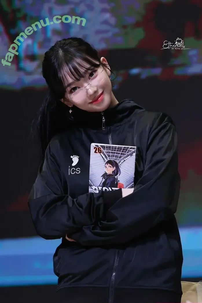 katarinabluu nude photo #4518 (Karina / aespa / karinamasfina)