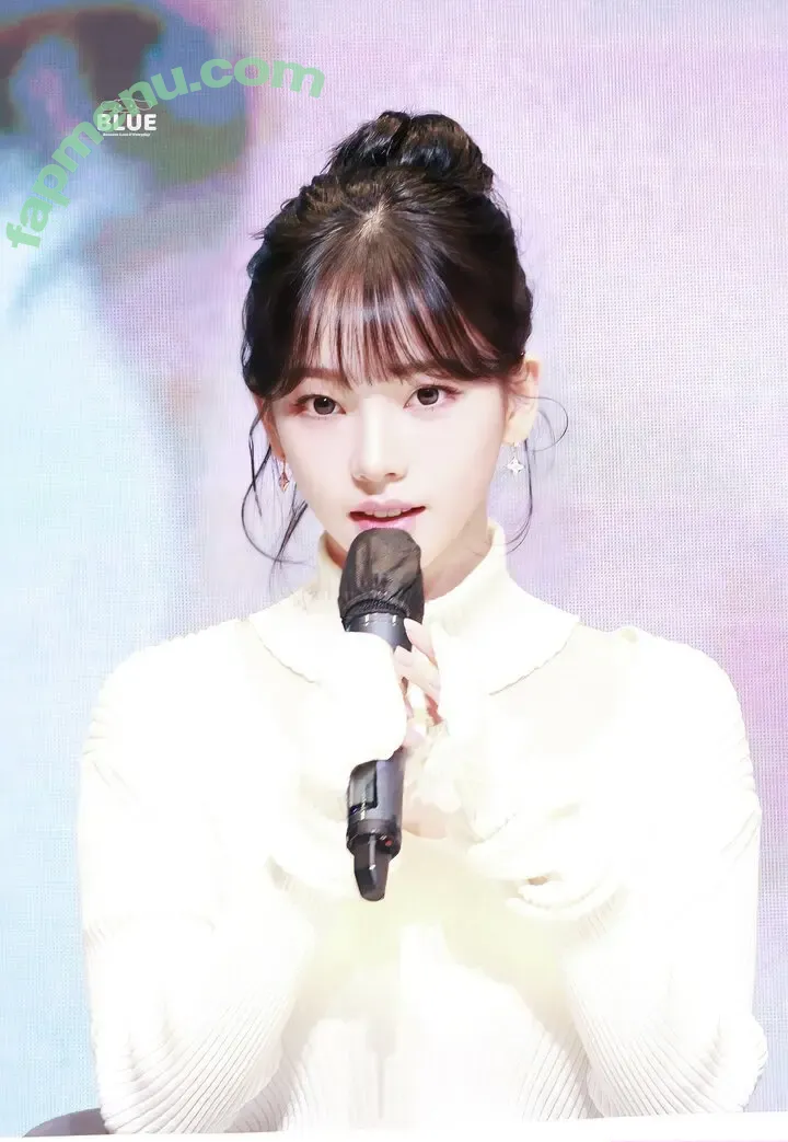 katarinabluu nude photo #4520 (Karina / aespa / karinamasfina)