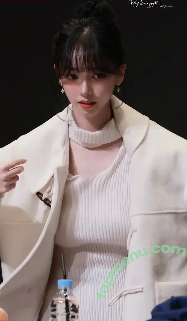 katarinabluu nude photo #4531 (Karina / aespa / karinamasfina)