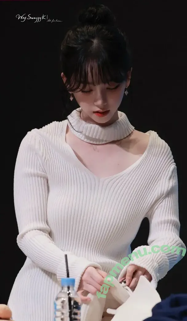 katarinabluu nude photo #4532 (Karina / aespa / karinamasfina)