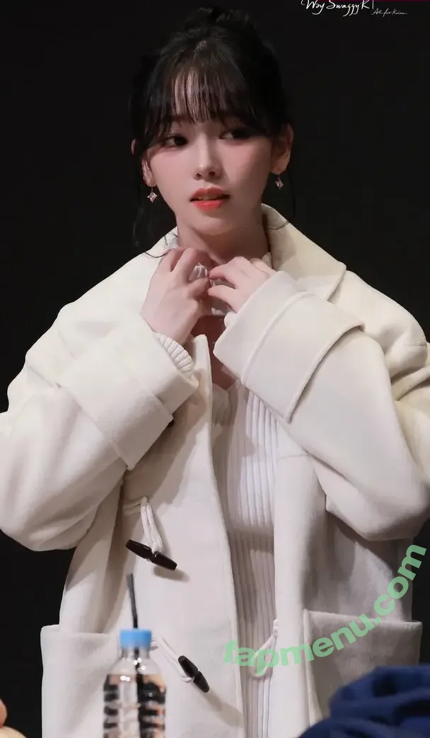 katarinabluu nude photo #4533 (Karina / aespa / karinamasfina)