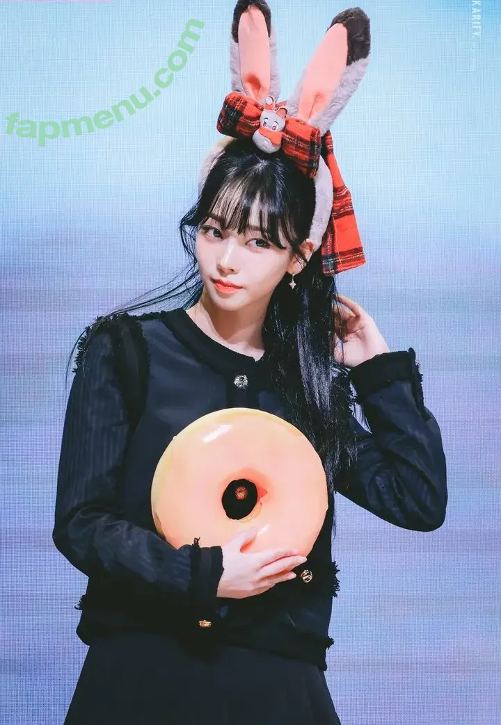 katarinabluu nude photo #4536 (Karina / aespa / karinamasfina)